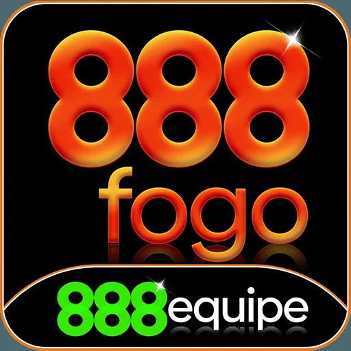 888fogo.com-no navegador❤️ uso direto sem instalação