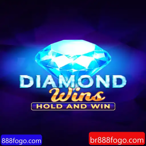 Tudo o que Você Precisa Saber sobre o Jogo DiamondWins