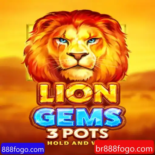 Explorando o Mundo de LionGems3pots: Um Guia Completo