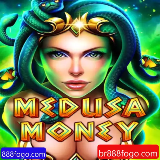 MedusaMoney: Entenda o Jogo de Estratégia que Conquista Jogadores