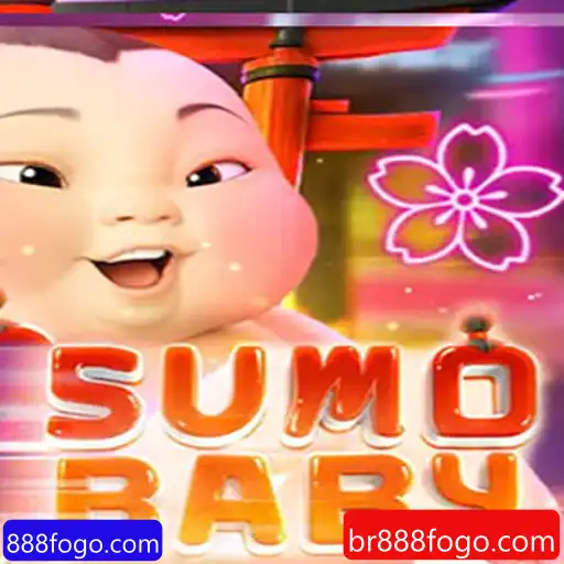 Explorando o Universo de SumoBaby: Descrição, Introdução e Regras