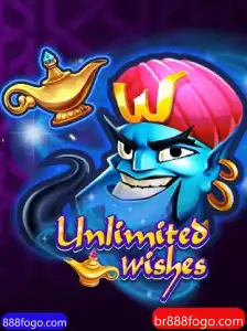 Descubra o Universo de Infinite Possibilities com UnlimitedWishes