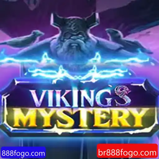 Descubra o Mundo Fascinante de VikingsMystery