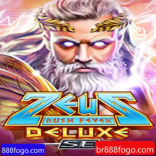 Descubra o Empolgante Mundo de ZeusRushFeverDeluxeSE